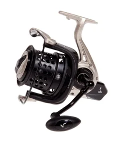 VERCELLI Moulinets Surfcasting & Bord De Mer|Moulinet^Moulinet Surfcasting Oxygen SC PRO