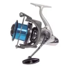 VERCELLI Moulinet Surfcasting Oxygen SH| Moulinet|Moulinets Surfcasting & Bord De Mer