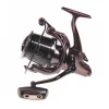VERCELLI Moulinets Surfcasting & Bord De Mer|Tous Les Produits^Moulinet Surfcasting Enygma SX