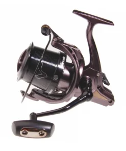 VERCELLI Moulinets Surfcasting & Bord De Mer|Tous Les Produits^Moulinet Surfcasting Enygma SX