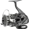 DAIWA Moulinets|Tous Les Produits^Moulinet team Feeder