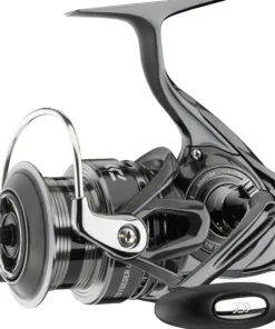 DAIWA Moulinets|Tous Les Produits^Moulinet team Feeder