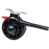 PEERLESS BAM Moulinet Toc Peerless-Bam Ritma 72 Droitier