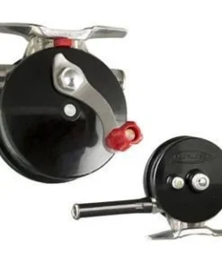 PEERLESS BAM Moulinet Toc Peerless-bam Protect 61