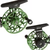 SKAW Moulinet Toc Protoc