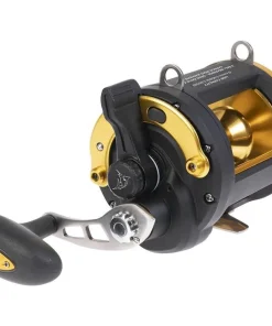 HART Moulinet traine Finn 30
