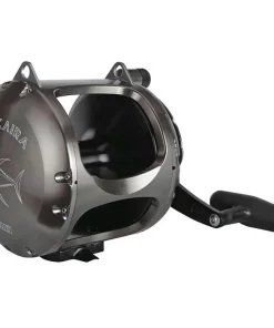 OKUMA Moulinets De Traine|Moulinets Pêches Exotiques^Moulinet Traine Makaira SE