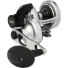 PENN Moulinets Pêches Exotiques|Moulinets De Traine^Moulinet traine Fathom II Lever Drag  25