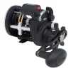PENN Moulinet Traine Rival Level Wind 20 LH LC