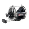 PENN Moulinets De Traine|Tous Les Produits^Moulinet Traine Senator Star Drag 115L2W