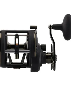 PENN Moulinet traine Squall II Level Wind 30 - LH