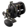 PENN Moulinet traine Squall II Level Wind 15 - RH