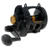 PENN Moulinets Pêches Exotiques|Moulinets De Traine^Moulinet traine Squall Lever Drag 16 - VS