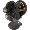 PENN Moulinet traine Squall II Lever Drag 30