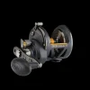 PENN Moulinet traine Squall II Star Drag 25 - RH