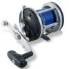 LINEAEFFE Moulinets De Traine|Moulinet^Moulinet Traîne Braid Troll T50