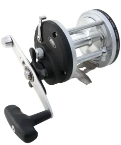 LINEAEFFE Moulinets Pêches Exotiques|Moulinets De Traine^Moulinet Traîne Sea Captain T30
