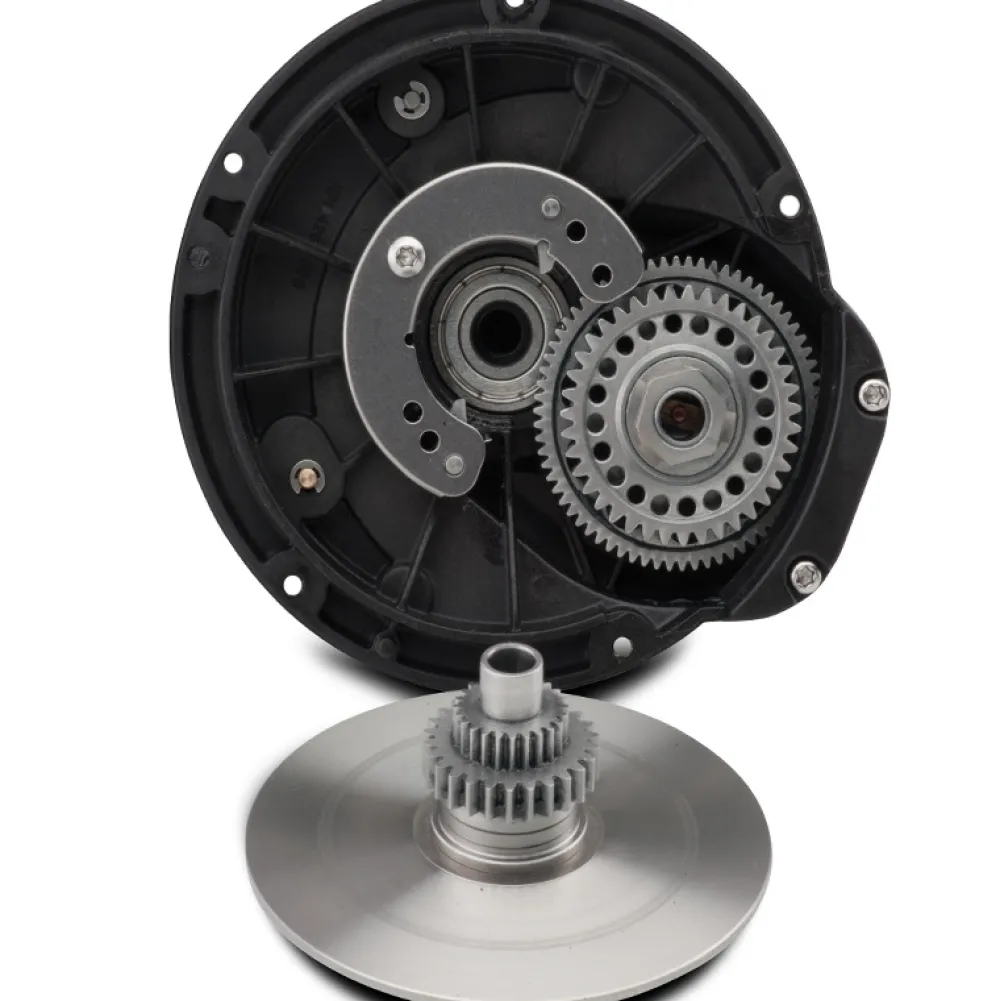 PENN Moulinets Pêches Exotiques|Moulinets De Traine^Moulinet Traîne Squall Lever Drag 2 Speed 50VSW