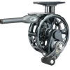 GARBOLINO Moulinet Truite au Toc Wsa-65