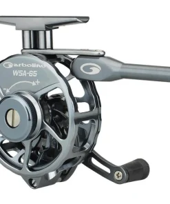 GARBOLINO Moulinet Truite au Toc Wsa-65