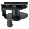 SEAC SUB Moulinet^Moulinet universel - pour fusil pneumatique