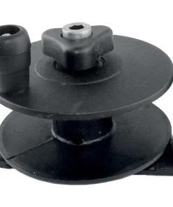 SEAC SUB Moulinet^Moulinet universel - pour fusil pneumatique