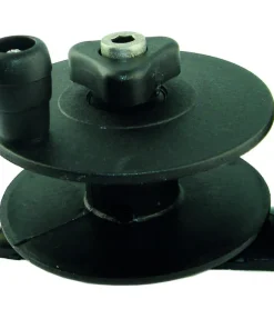 SEAC SUB Moulinet^Moulinet universel - pour fusil pneumatique
