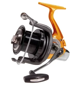 VERCELLI Moulinet Enygma ULC| Moulinet|Moulinets Pêches Exotiques