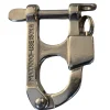 DENTY SPEARFISHING Mousqueton Largable Vertical