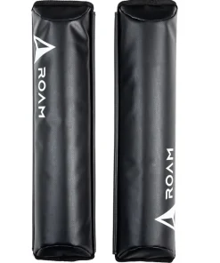 ROAM Transport Et Stockage Canoë-Kayak|Transport En Voiture^Mousse barre de toit voiture Aero 43 cm