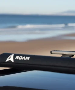 ROAM Transport Et Stockage Canoë-Kayak|Transport En Voiture^Mousse barre de toit voiture Aero 43 cm