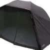 PROLOGIC Moustiquaire pour Biwy Commander Brolly System VX2 60"