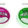RAGOT Mucilin Vert