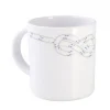 PLASTIMO Mug