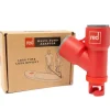 RED PADDLE Gonfleur|Accessoires Et Pièces Détachées^Multi adaptateur pour pompe