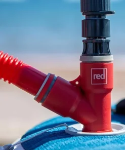RED PADDLE Gonfleur|Accessoires Et Pièces Détachées^Multi adaptateur pour pompe