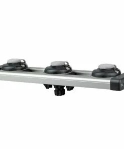 RAILBLAZA Multi support Tracport Dash 350