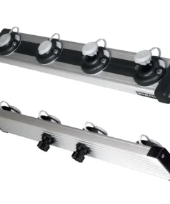 RAILBLAZA Divers^Multi support Tracport Dash 1000
