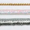 JMC & MOUCHES DE CHARETTE Montage Mouche^Mylar JMC Assortiment