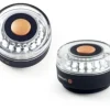 NAVISAFE Navilights 360° White