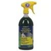 MATT CHEM MARINE Pneumatique|Nettoyage Bateau^Nettoyant défenses et pneumatique Chem Marine Parbatt 1L