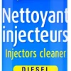 BARDAHL MARINE Nettoyant injecteurs Bardahl Diesel 500 ml