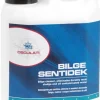 OSCULATI Nettoyant cale et moteur "Bilge Sentidek"