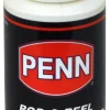 PENN Huile & Graisse|Accessoires Pour Cannes^Nettoyant Canne & Moulinet 112 g