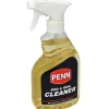 PENN Nettoyant Canne & Moulinet 336 g