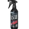 RIWAX Nettoyage Bateau^Nettoyant RX20 spray cires 0,75L