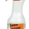 YACHTICON Nettoyage Bateau^Nettoyant plexiglass