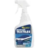 STAR BRITE Nettoyants pour tauds 1L Starbrite