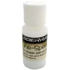 SCIERRA Nettoyeur de soie Linespeed