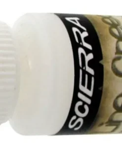 SCIERRA Nettoyeur de soie Linespeed